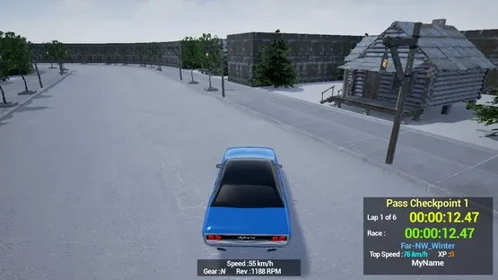 Screenshot 27