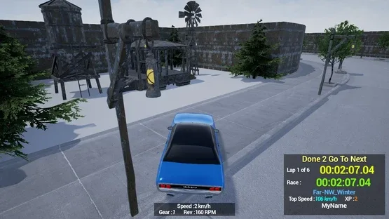 Screenshot 19