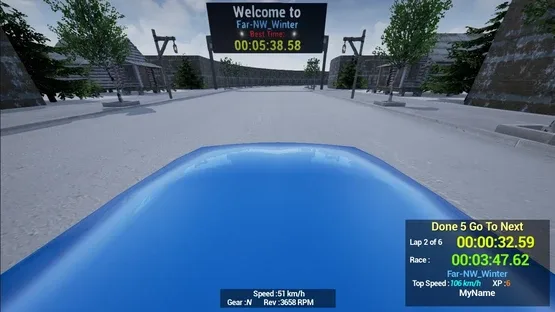 Screenshot 16