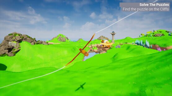 Jasper Vice: Legends Untold cover