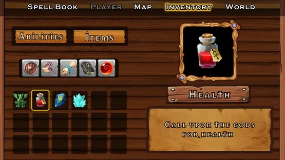 Thumbnail 3