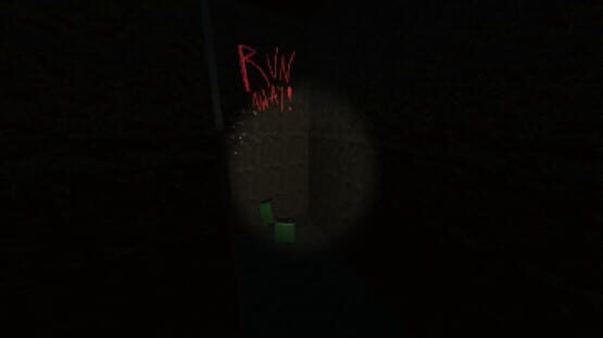 Steel Deal screenshot 1