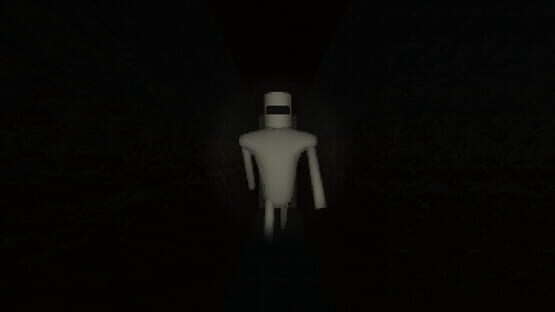 Steel Deal screenshot 2