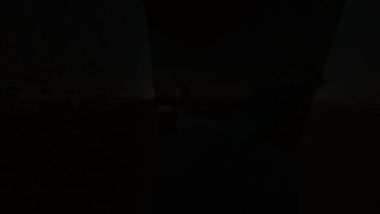 Steel Deal screenshot 4