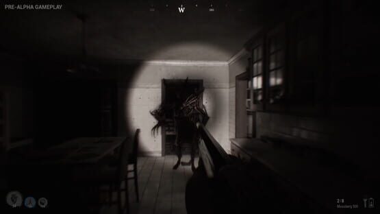 Thumbnail 15