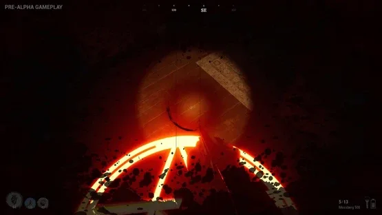 Nightmare Party screenshot 4