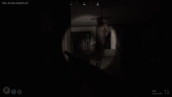 Thumbnail 11