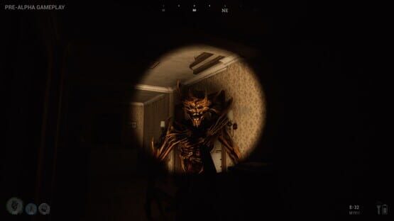 Thumbnail 13