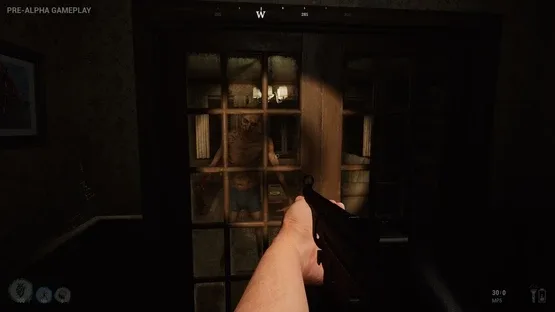 Nightmare Party screenshot 8
