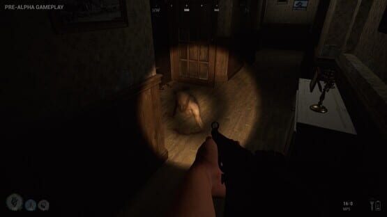Thumbnail 12