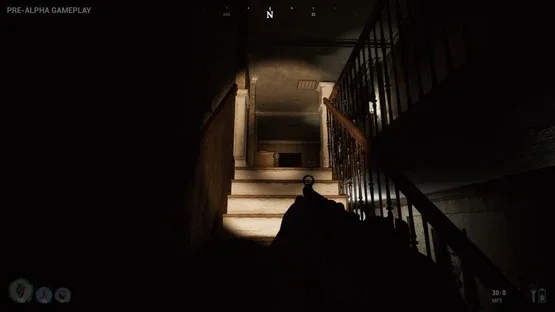 Nightmare Party screenshot 11