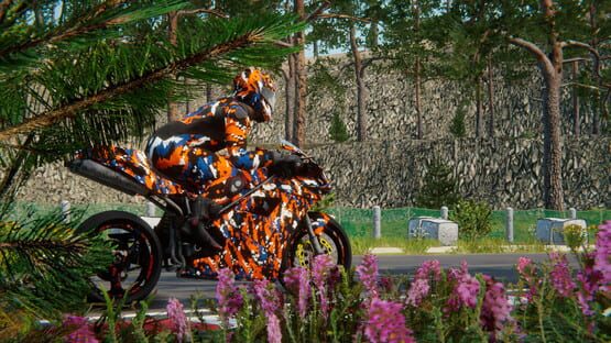 Engine Evolution 2022 cover