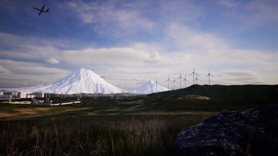 Maroon Berets: 2030 cover
