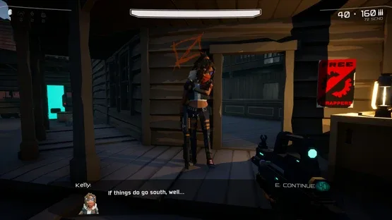 Adaca screenshot 11