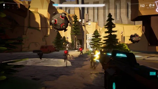 Adaca screenshot 13