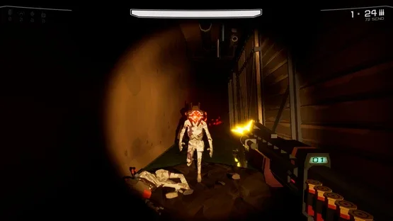 Adaca screenshot 12