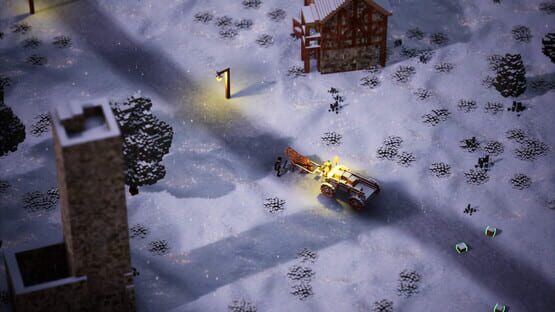 screenshot 12