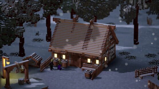 screenshot 17