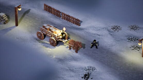 screenshot 22