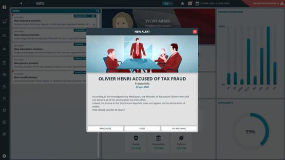 screenshot 8
