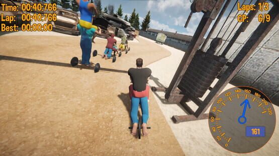 h-fit screenshot