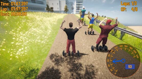 h-fit screenshot