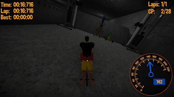h-fit screenshot