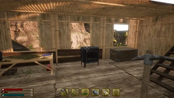 Thumbnail 7