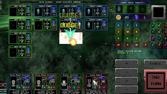 Star Math: Interstellar Rogue 2 cover