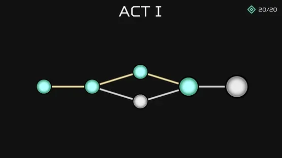Shapebreaker screenshot 4