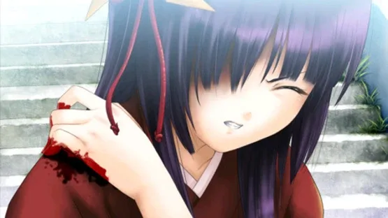 Thumbnail 10