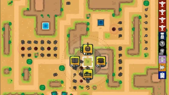 Thumbnail 6