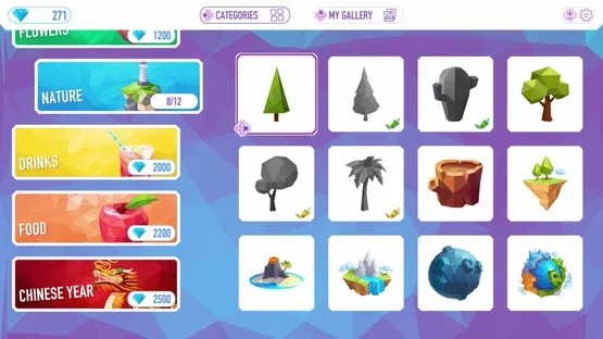 Thumbnail 3