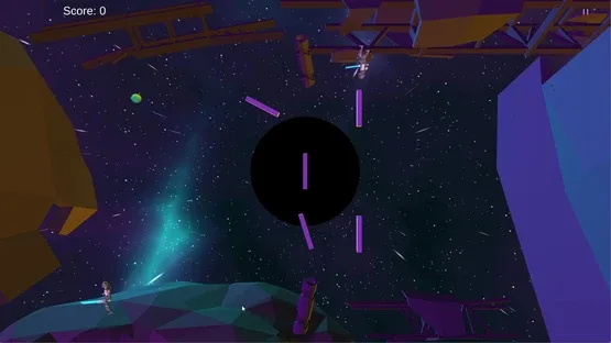 PongBreak screenshot 4