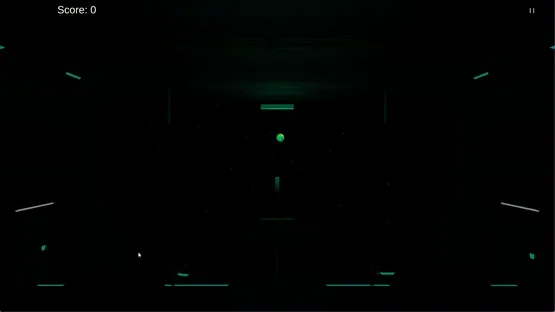 PongBreak screenshot 5