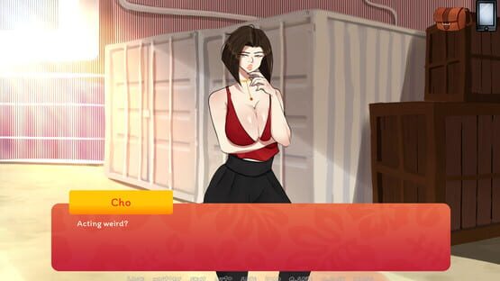 screenshot 8