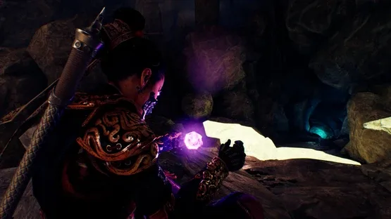 Mearth screenshot 11