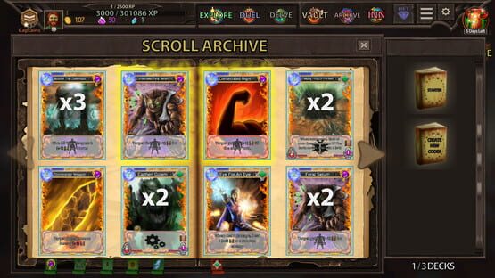 screenshot 10