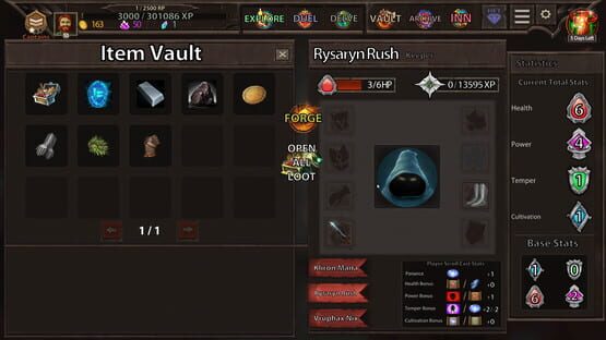 screenshot 13