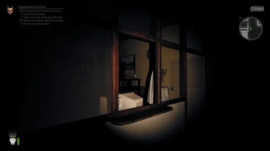 Loony screenshot 3