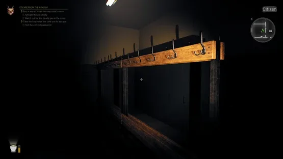 Loony screenshot 5