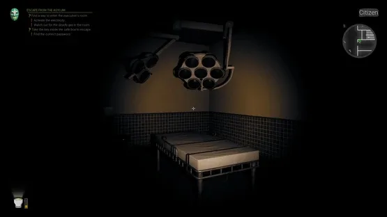 Loony screenshot 10