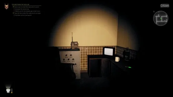 Loony screenshot 11