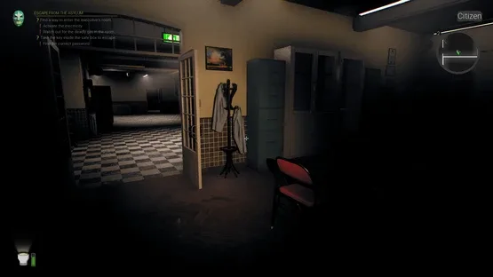 Loony screenshot 12