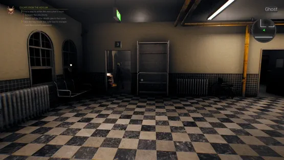 Loony screenshot 9