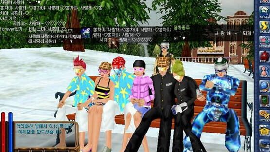 Thumbnail 7