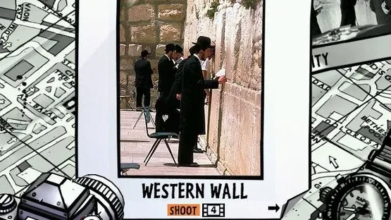 Thumbnail 13