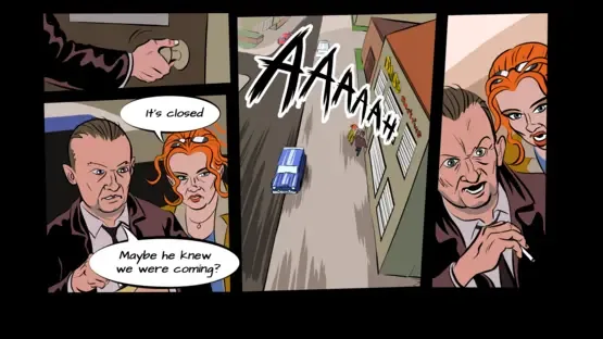 Thumbnail 2