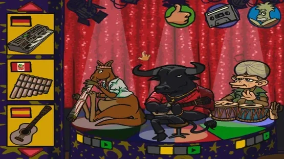 Screenshot 7