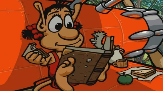 Screenshot 8